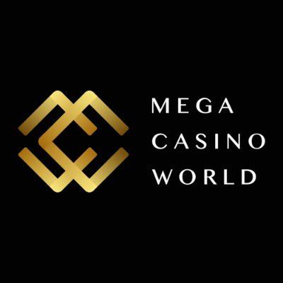 casinomcw com|Iba pa.